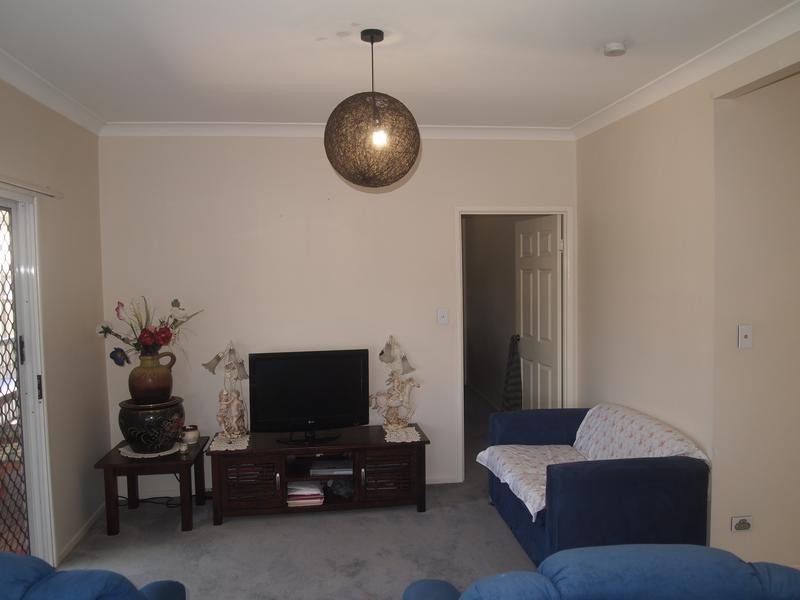 1 Church Street, Redbank QLD 4301