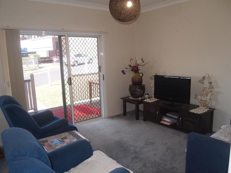 1 Church Street, Redbank QLD 4301