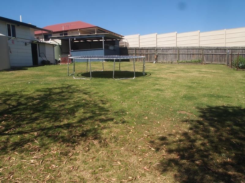 1 Church Street, Redbank QLD 4301