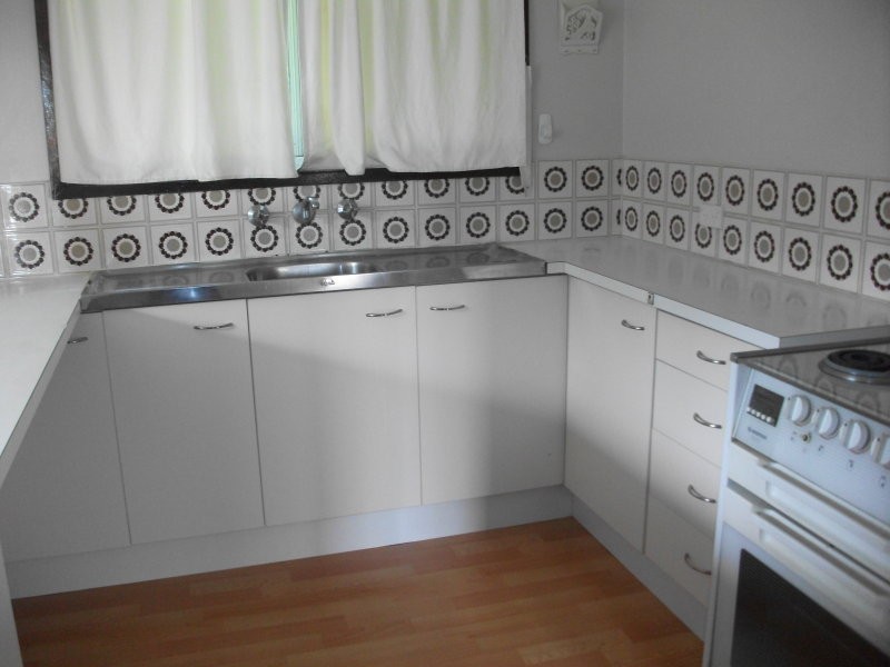 20 Dobell Avenue, Collingwood Park QLD 4301