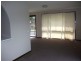 20 Dobell Avenue, Collingwood Park QLD 4301