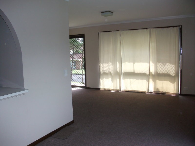 20 Dobell Avenue, Collingwood Park QLD 4301