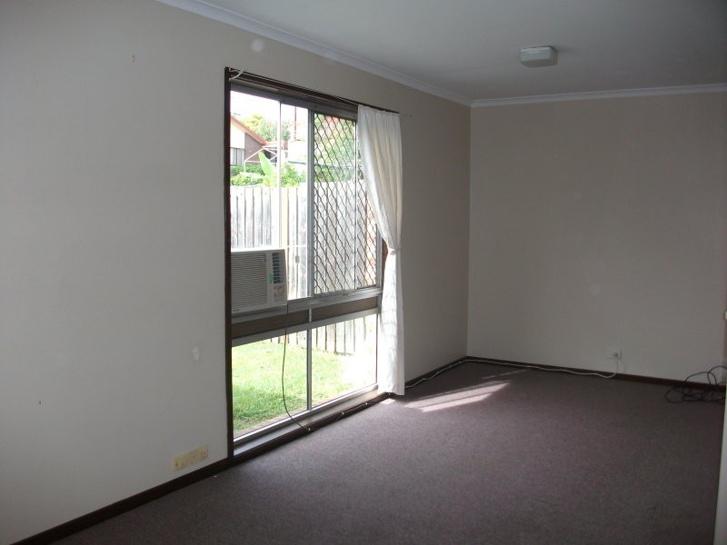 20 Dobell Avenue, Collingwood Park QLD 4301