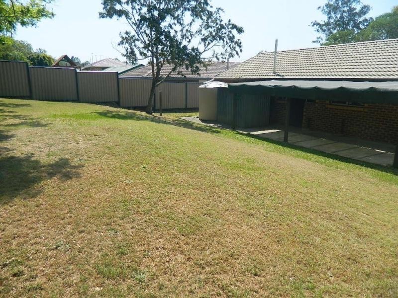 20 Dobell Avenue, Collingwood Park QLD 4301