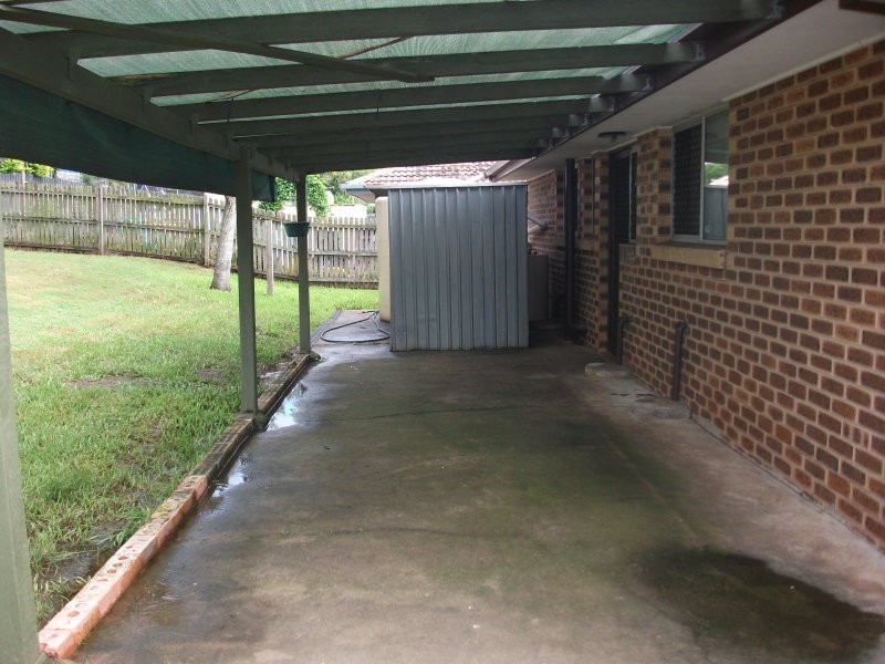 20 Dobell Avenue, Collingwood Park QLD 4301