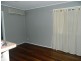 108 Old Ipswich Road, Riverview QLD 4303