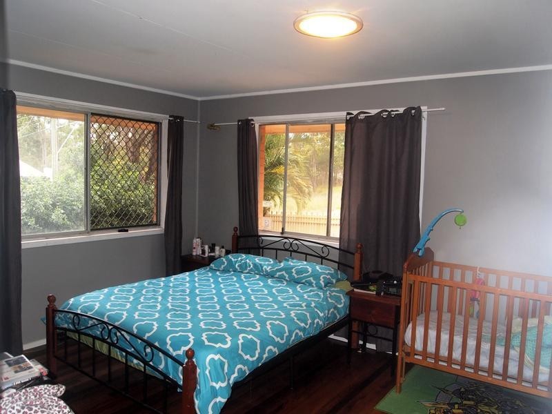108 Old Ipswich Road, Riverview QLD 4303