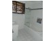 108 Old Ipswich Road, Riverview QLD 4303