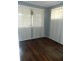 108 Old Ipswich Road, Riverview QLD 4303
