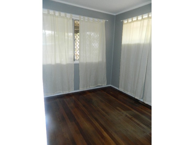 108 Old Ipswich Road, Riverview QLD 4303