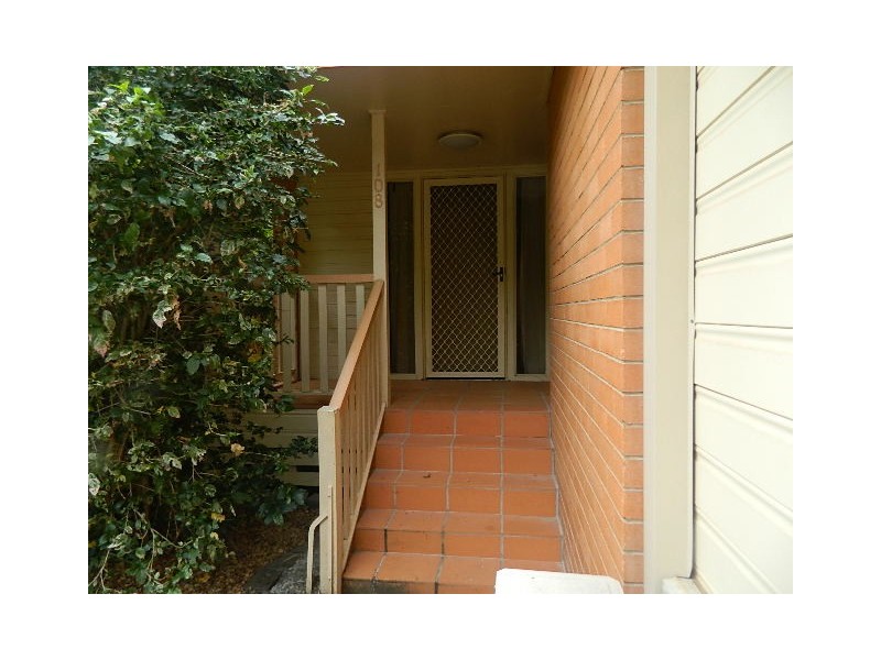 108 Old Ipswich Road, Riverview QLD 4303
