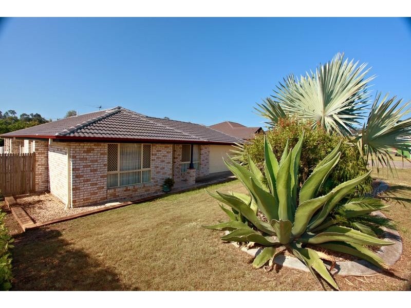 10 Cheihk Street, Collingwood Park QLD 4301