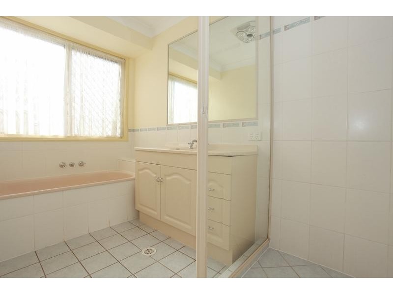 10 Cheihk Street, Collingwood Park QLD 4301