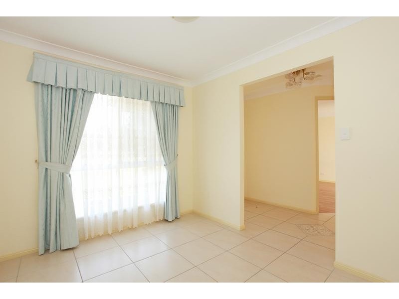 10 Cheihk Street, Collingwood Park QLD 4301