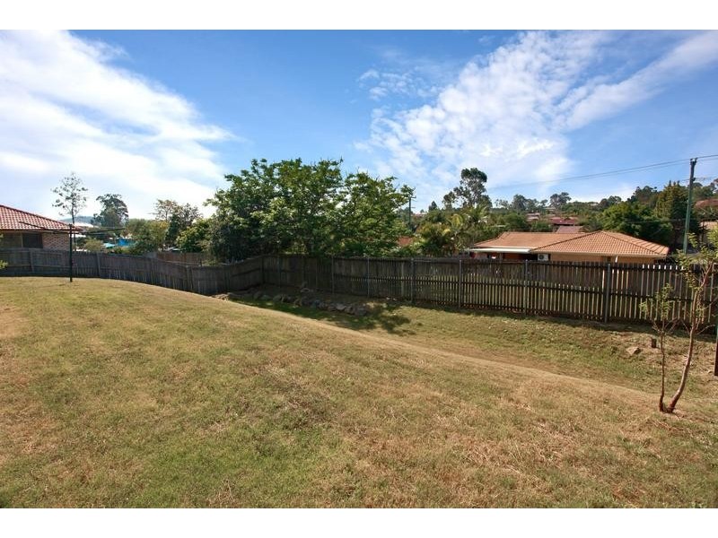 10 Cheihk Street, Collingwood Park QLD 4301