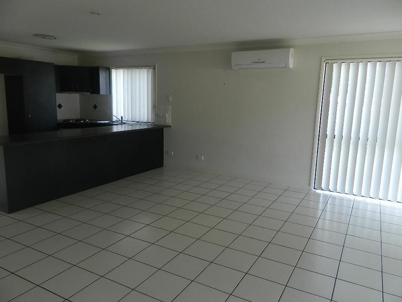 19 Pearse Street, Collingwood Park QLD 4301