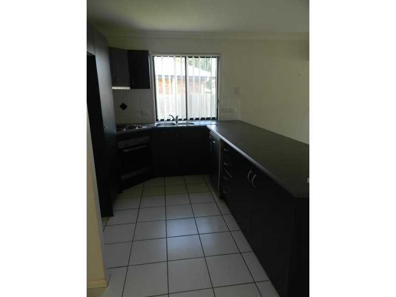 19 Pearse Street, Collingwood Park QLD 4301