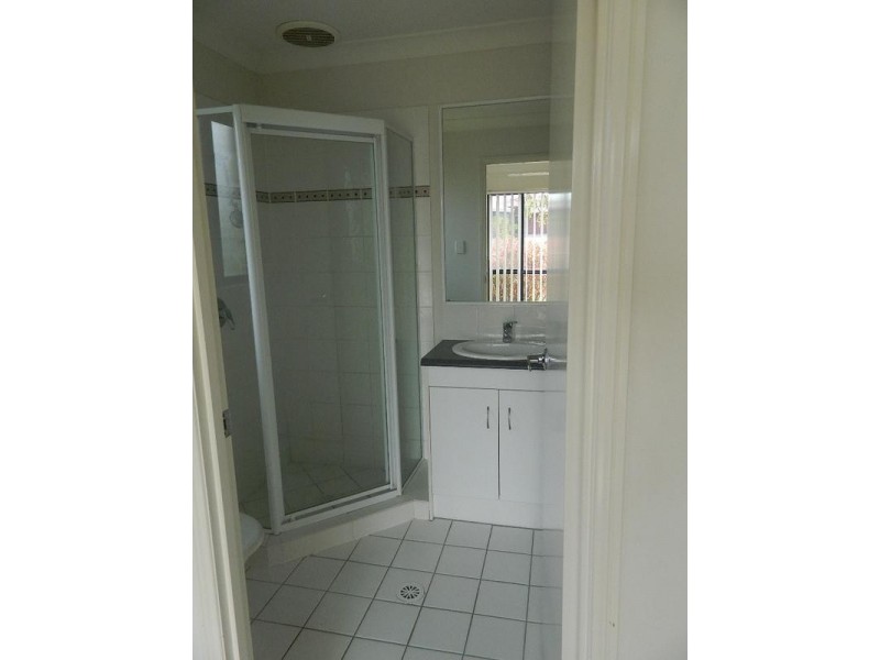 19 Pearse Street, Collingwood Park QLD 4301