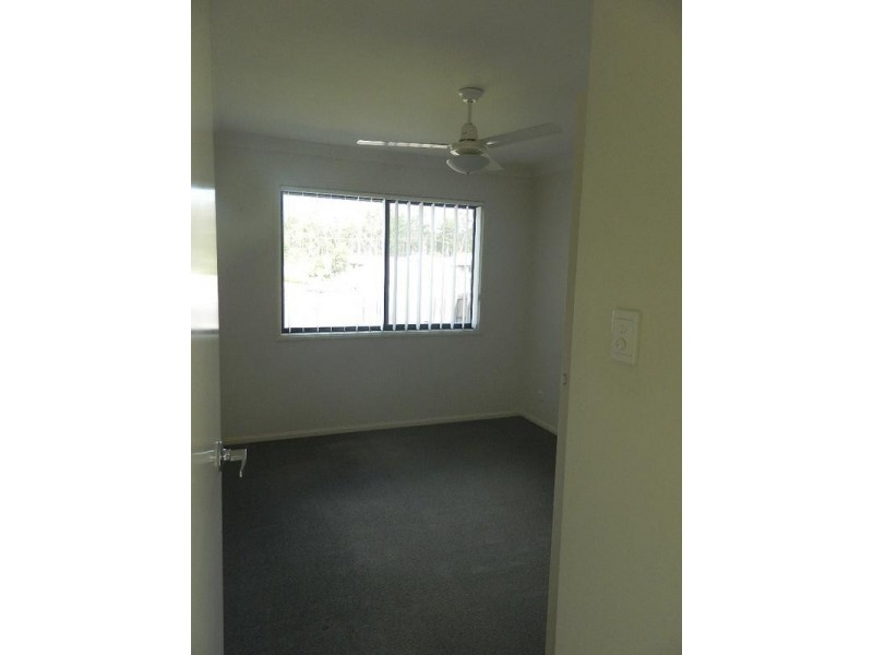 19 Pearse Street, Collingwood Park QLD 4301