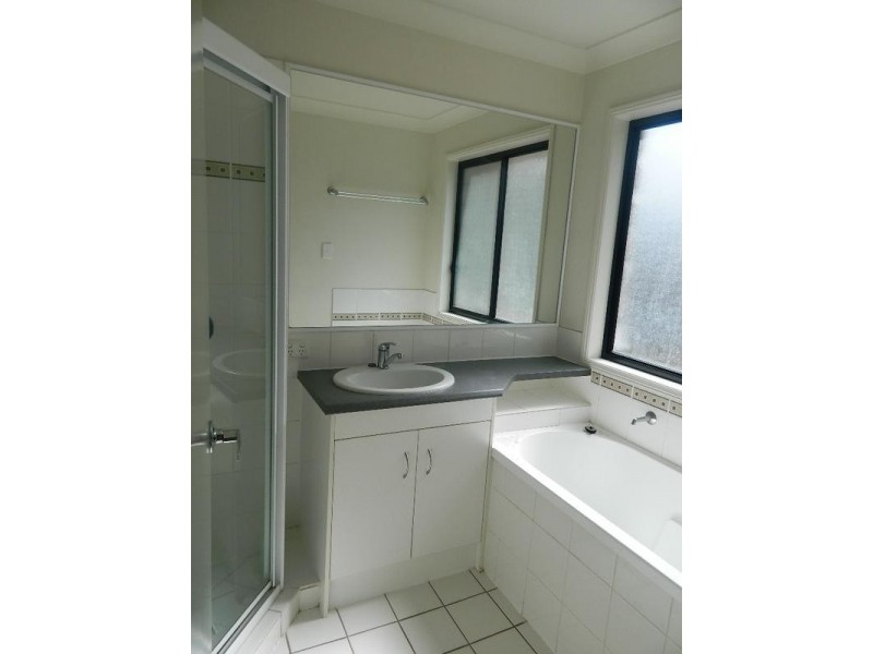 19 Pearse Street, Collingwood Park QLD 4301