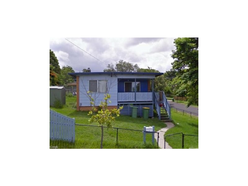 1 Howard Street, Goodna QLD 4300