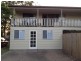 247 Redbank Plains Road, Redbank Plains QLD 4301