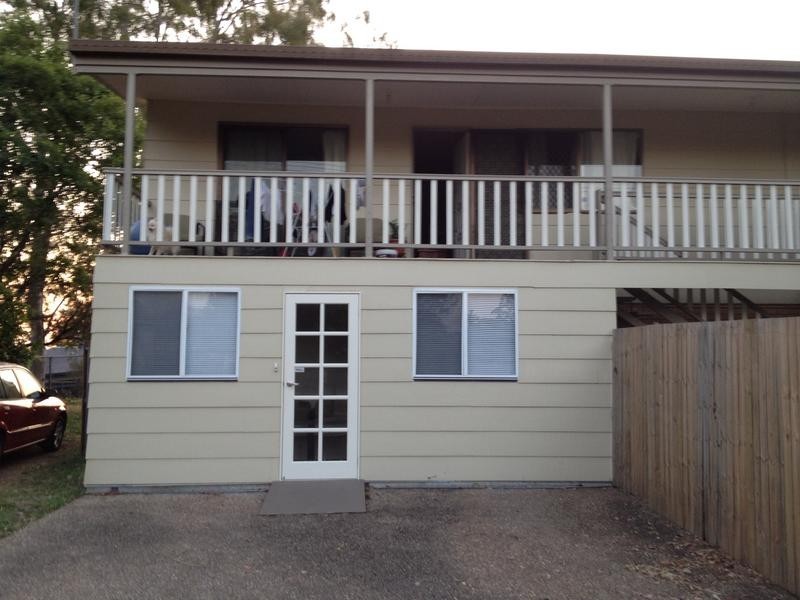 247 Redbank Plains Road, Redbank Plains QLD 4301