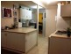 247 Redbank Plains Road, Redbank Plains QLD 4301