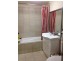 247 Redbank Plains Road, Redbank Plains QLD 4301