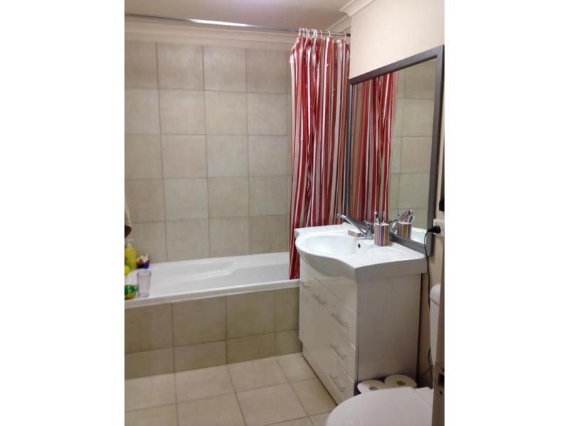 247 Redbank Plains Road, Redbank Plains QLD 4301