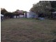 247 Redbank Plains Road, Redbank Plains QLD 4301