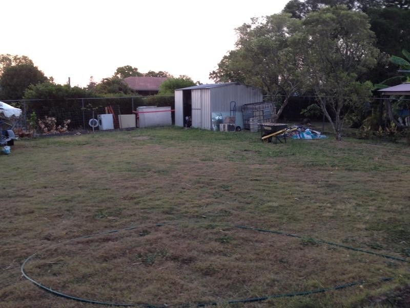 247 Redbank Plains Road, Redbank Plains QLD 4301
