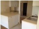 247 Redbank Plains Road, Redbank Plains QLD 4301