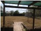 247 Redbank Plains Road, Redbank Plains QLD 4301