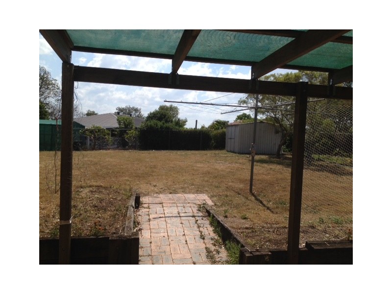 247 Redbank Plains Road, Redbank Plains QLD 4301