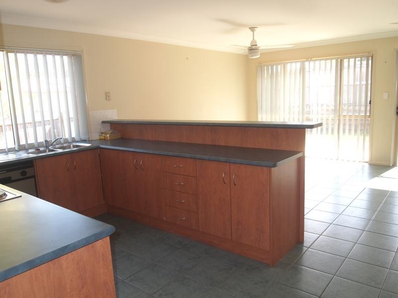 1 Donohue Court, Collingwood Park QLD 4301