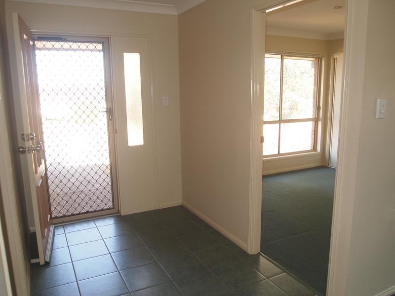 1 Donohue Court, Collingwood Park QLD 4301