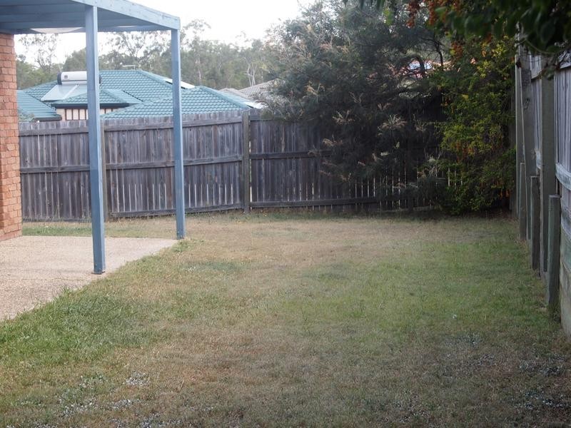 1 Donohue Court, Collingwood Park QLD 4301