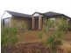 1 DEBORAH DRIVE, Collingwood Park QLD 4301