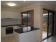 1 DEBORAH DRIVE, Collingwood Park QLD 4301