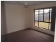1 DEBORAH DRIVE, Collingwood Park QLD 4301