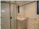 1 DEBORAH DRIVE, Collingwood Park QLD 4301