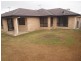 1 DEBORAH DRIVE, Collingwood Park QLD 4301