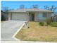61 Tone Drive, Collingwood Park QLD 4301