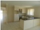61 Tone Drive, Collingwood Park QLD 4301