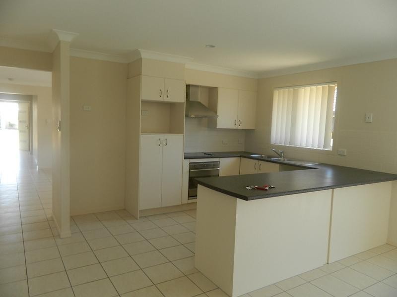 61 Tone Drive, Collingwood Park QLD 4301