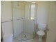 61 Tone Drive, Collingwood Park QLD 4301