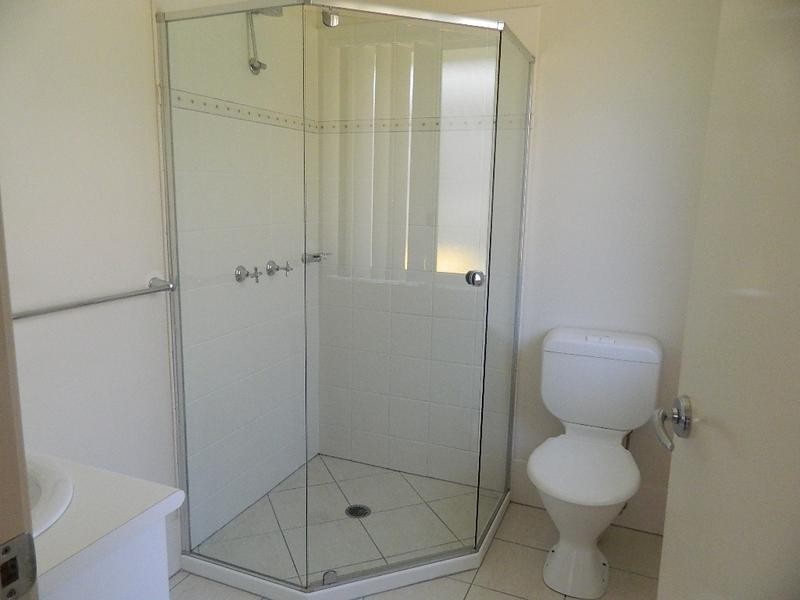61 Tone Drive, Collingwood Park QLD 4301