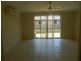 61 Tone Drive, Collingwood Park QLD 4301