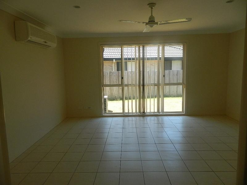 61 Tone Drive, Collingwood Park QLD 4301